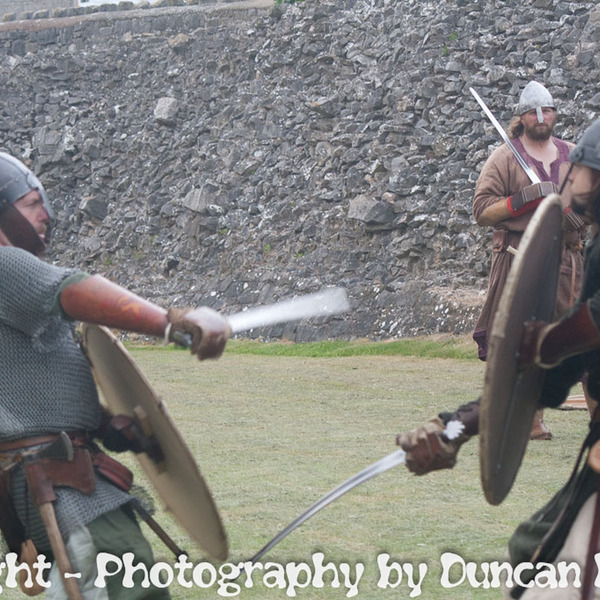 photographybyduncanholmes_5786819224_Rhuddlan (57 of 65).jpg